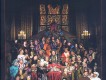 BRACEBRIDGE-DINNER-CHRISTMAS-2012-for-web