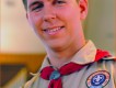 tjb-peter-brophy-eagle-scout-marin-06102012g