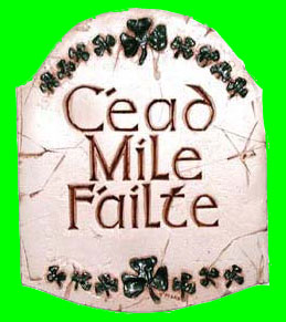 ceadmilefailteimg