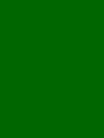 greenpanel